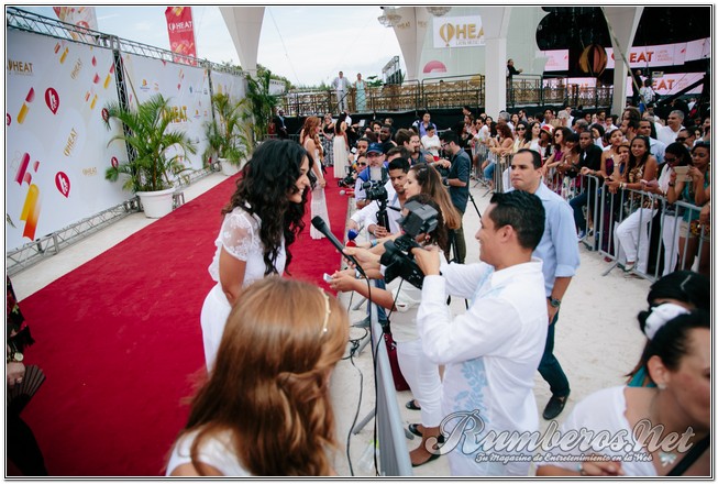 rumberos imagenen de galeria